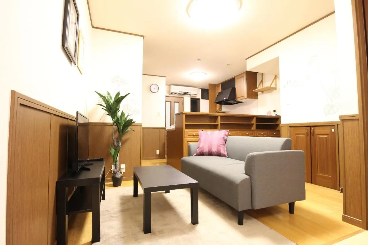 9410 Kyoto Inn 0*,  Japan